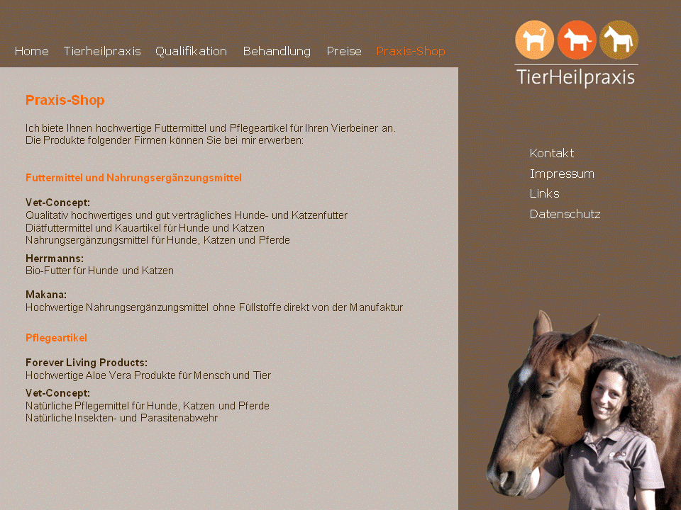 stellenanzeigen online schalten